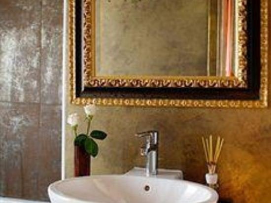 Фото Venice Dream House Mercerie