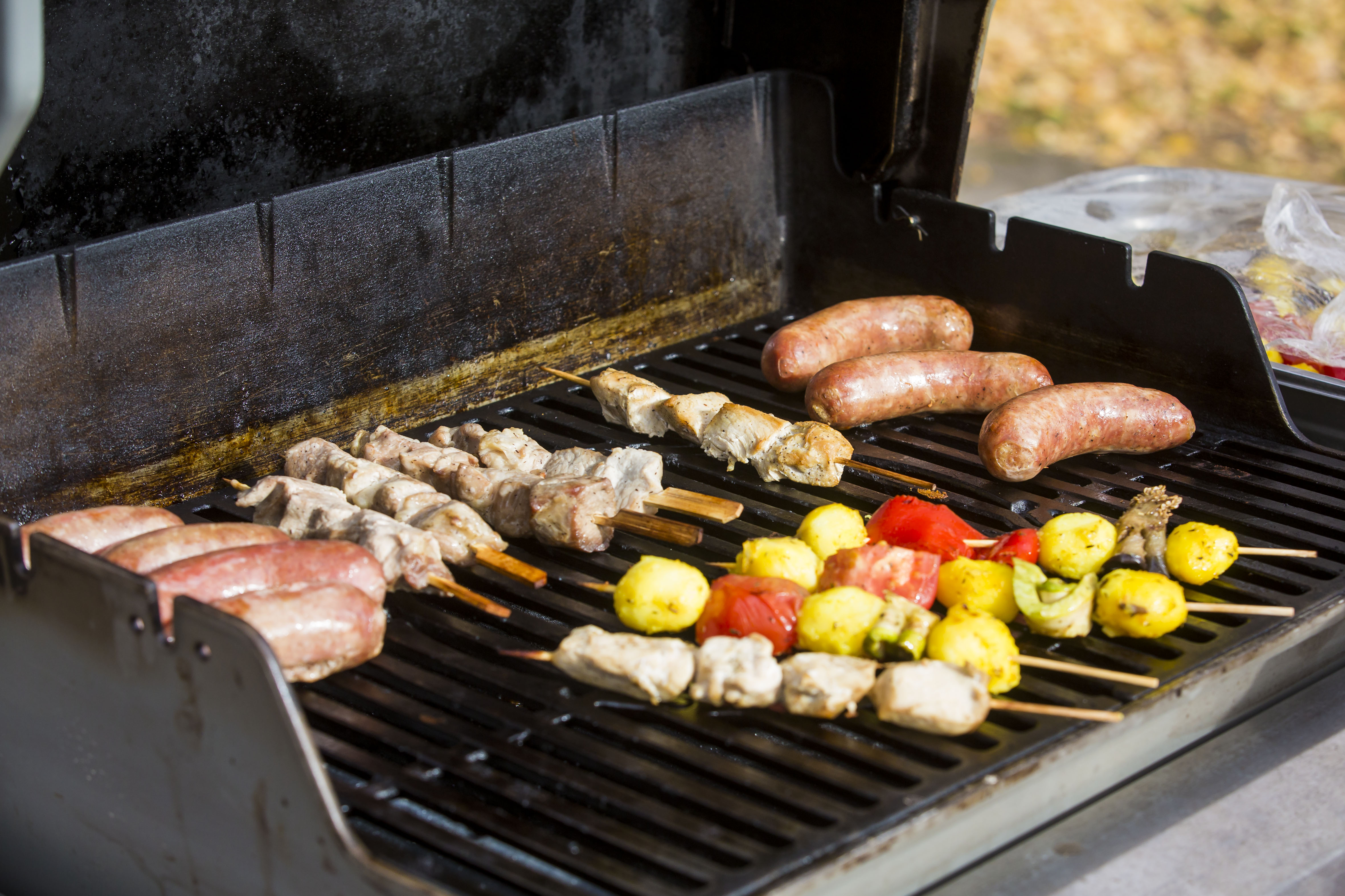 Фото Звездный