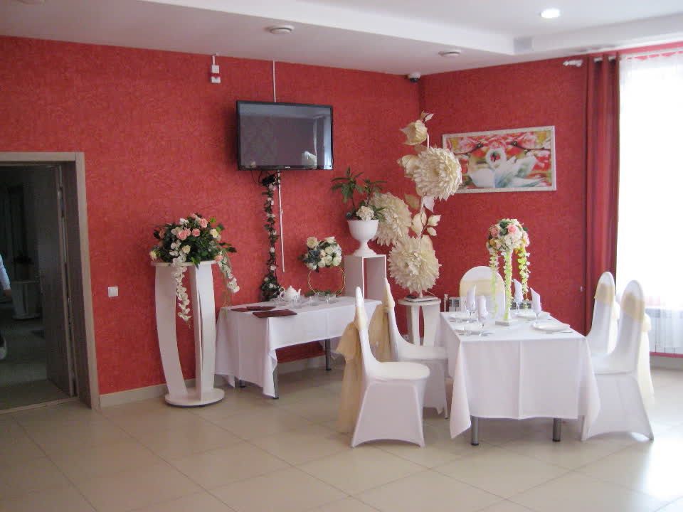 Фото Виктория