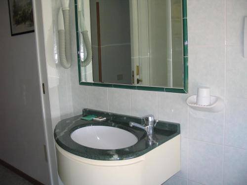 Фото Hotel Gloria