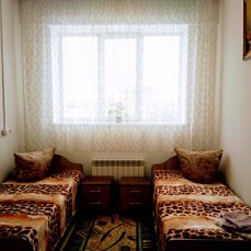 Фото Фаворит