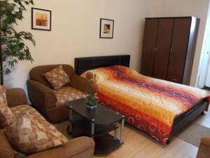 RedDoorz @ City Stay Inns Marilao (National Capital Region, City of Malabon), hotel