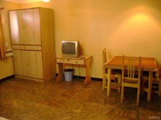 Фото Alegria Paradise