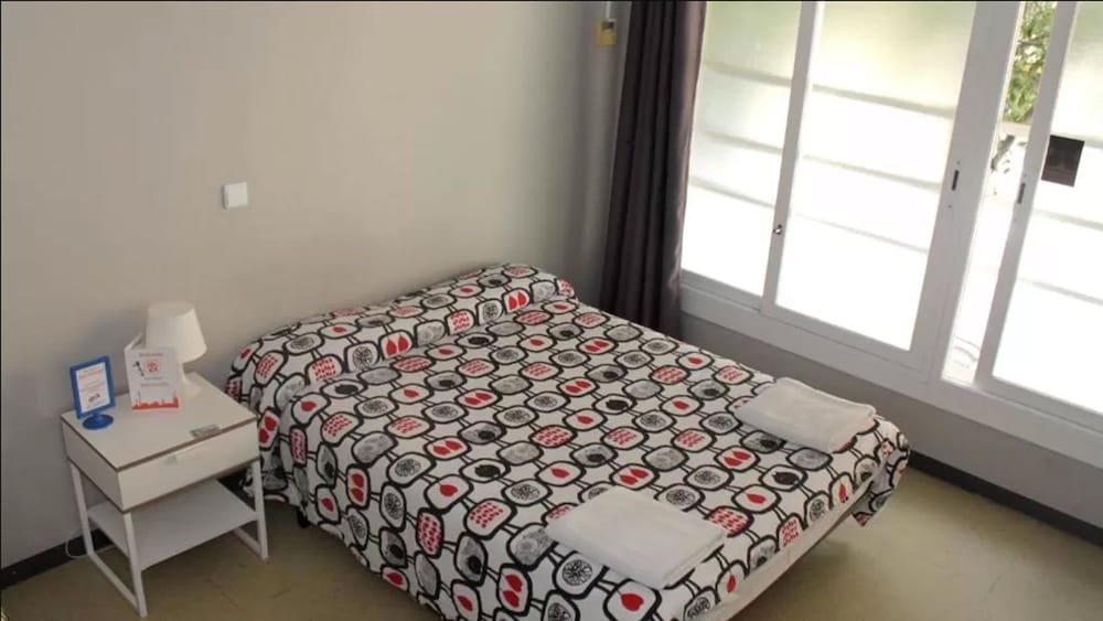 Фото Arc House Barcelona