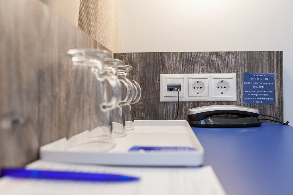 Фото Триумф 3