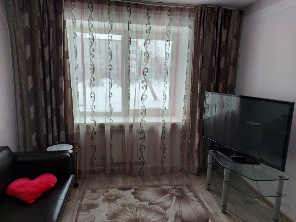 Фото Персона