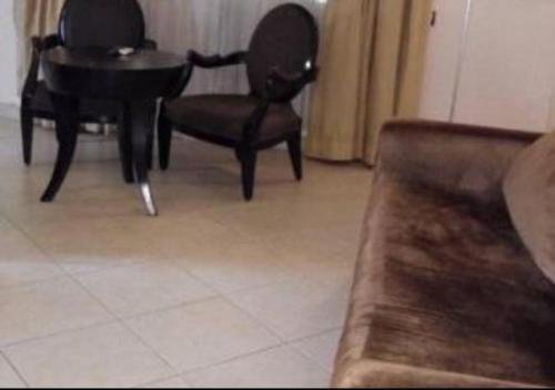 Фото Lagoon Crest Hotel