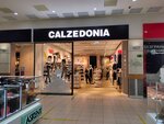 Calzedonia (Автозаводское ш., 6), магазин чулок и колготок в Тольятти