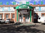 Kedr (Morshanskoye shosse, 38), furniture store