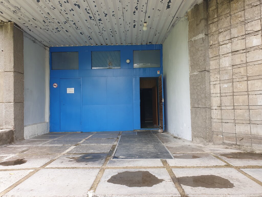 Гостиница в сосновоборске красноярский край цены