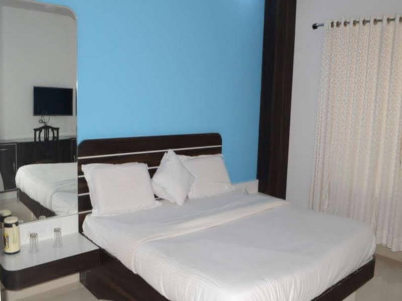 Фото Hotel Hayyat