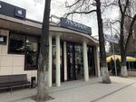 Мажор (prospekt Pobedy, 12Б), clothing store
