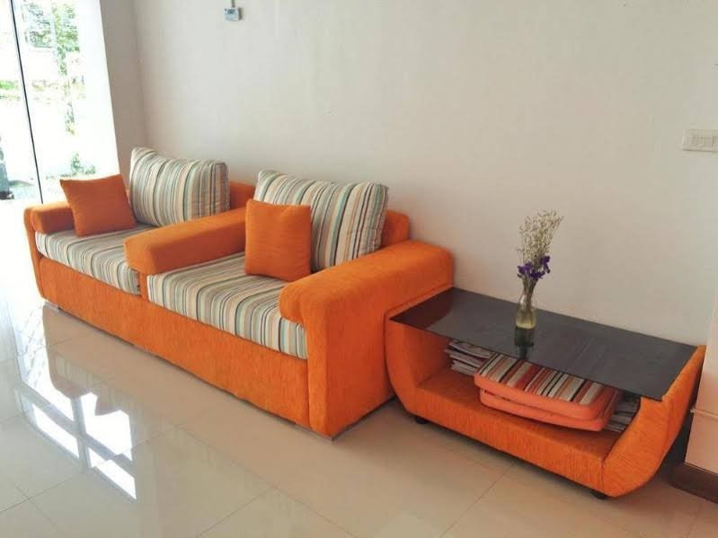 Фото Villa Navin 