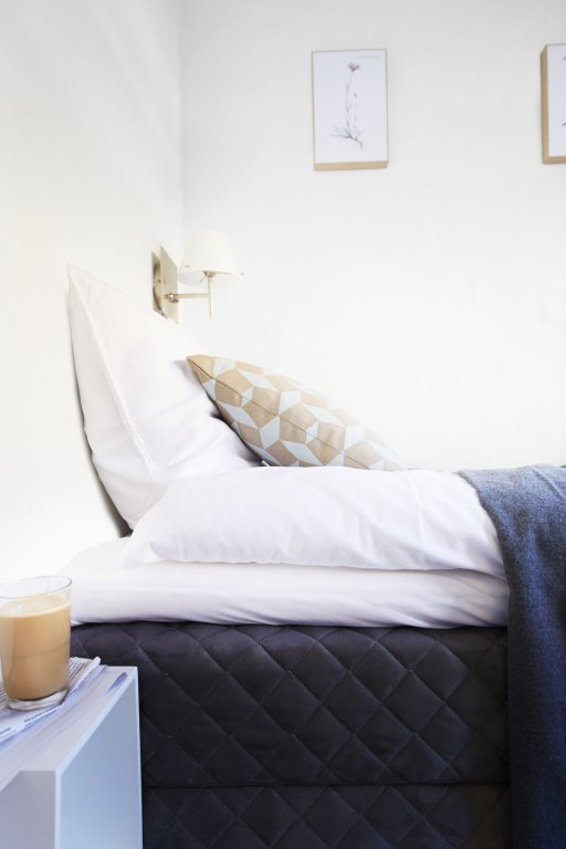 Фото Horisont Hotel & Konference