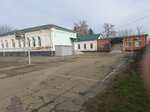 Shkola № 20 (ulitsa MOPRa, 65), escuela de enseñanza general