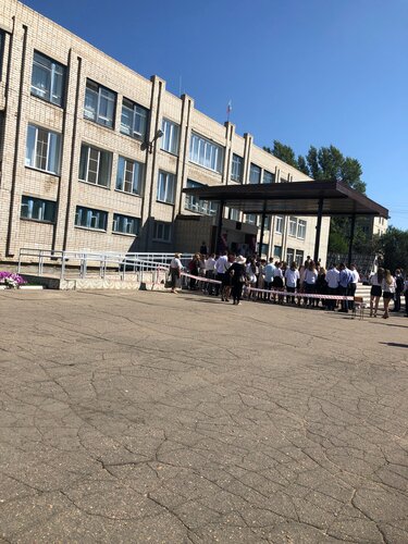 Сетевой Город Фото Учителей Гимназия 8 Рубцовск