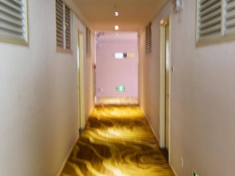 Фото Kaiserdom Hotel