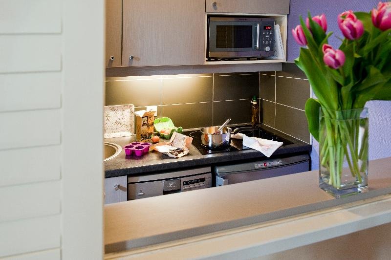 Фото 37687968051