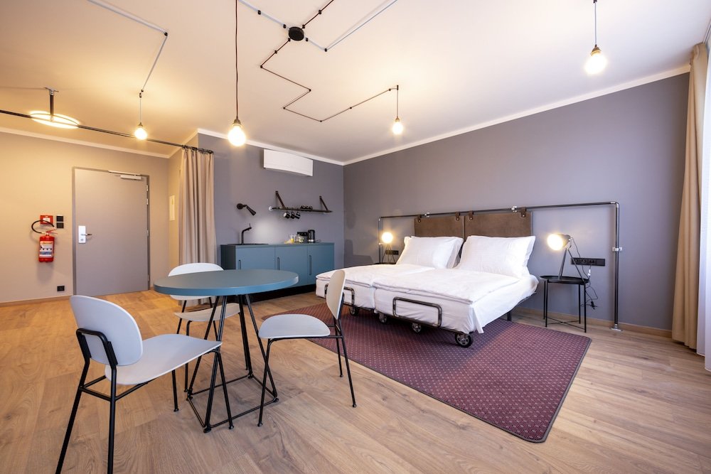 Фото Miss Sophie's Downtown