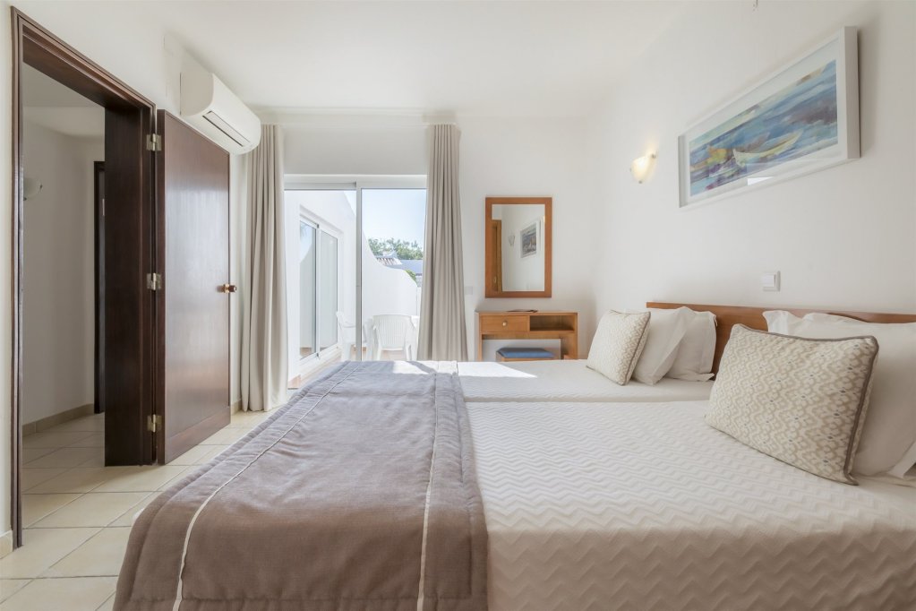 Фото Ancora Park