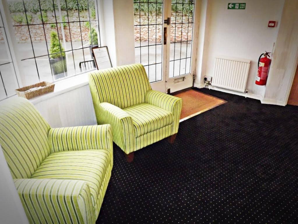 Фото Nethway Hotel