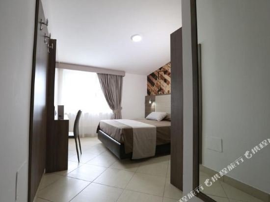 Фото Medea Resort