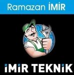 Imir Technical Engineering (Стамбул, Багджилар, махалле 100 Йыл, улица 2141, 16A), отопительное оборудование и системы в Стамбуле