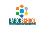 Logotipo