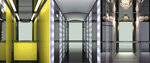 Expert-Lift (Soldatskaya Street, 3), lifts and equipment