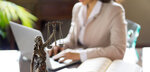 Шес (Kronshtadskaya Street, 39А), servicios legales
