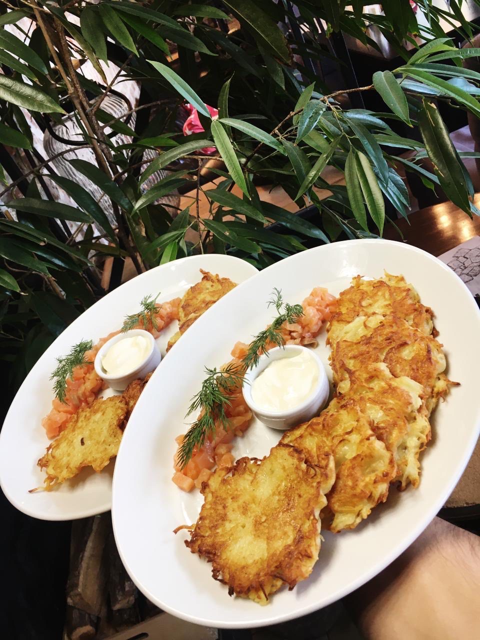 Фото Раffинад