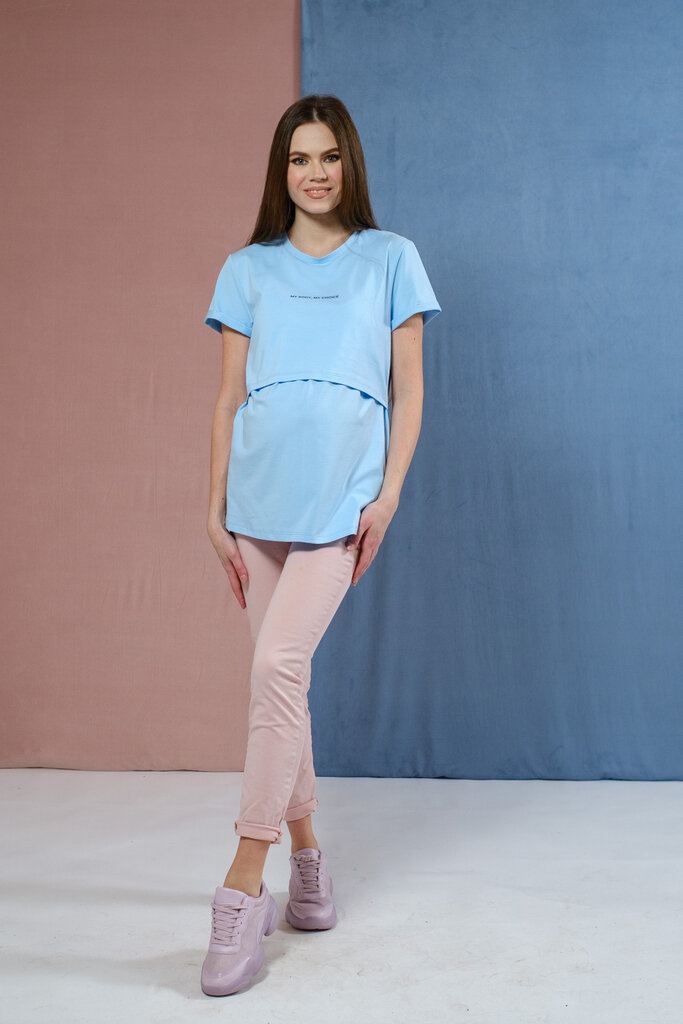 Maternity store Newform, Voronezh, photo