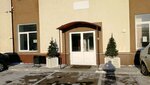 Regionalnaya Uralosibirskaya energomontazhnaya kompaniya (Frontovykh Brigad Street, 18к4), productos eléctricos