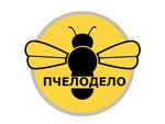 Пчелодело (ул. Малых, 6А), товары для пчеловодства в Курске