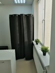 Пункт выдачи заказов (Belorusskaya ulitsa, 10), point of delivery