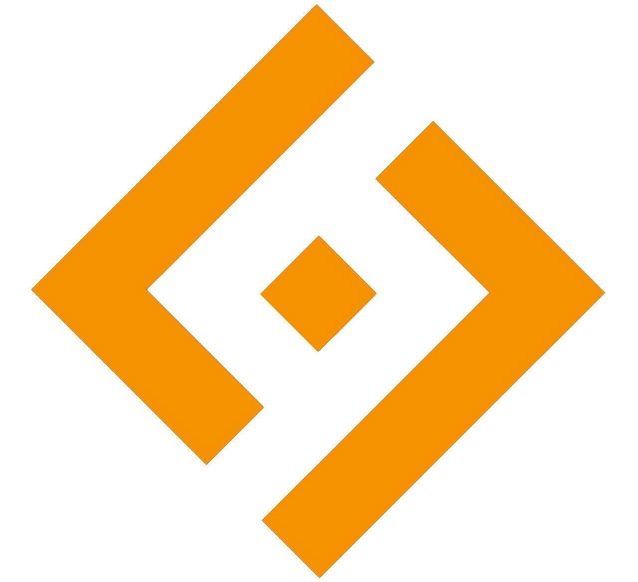 Эксперт Строй