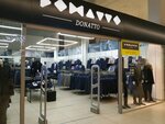 Donatto (Kosmonavtov Avenue, 6В), clothing store