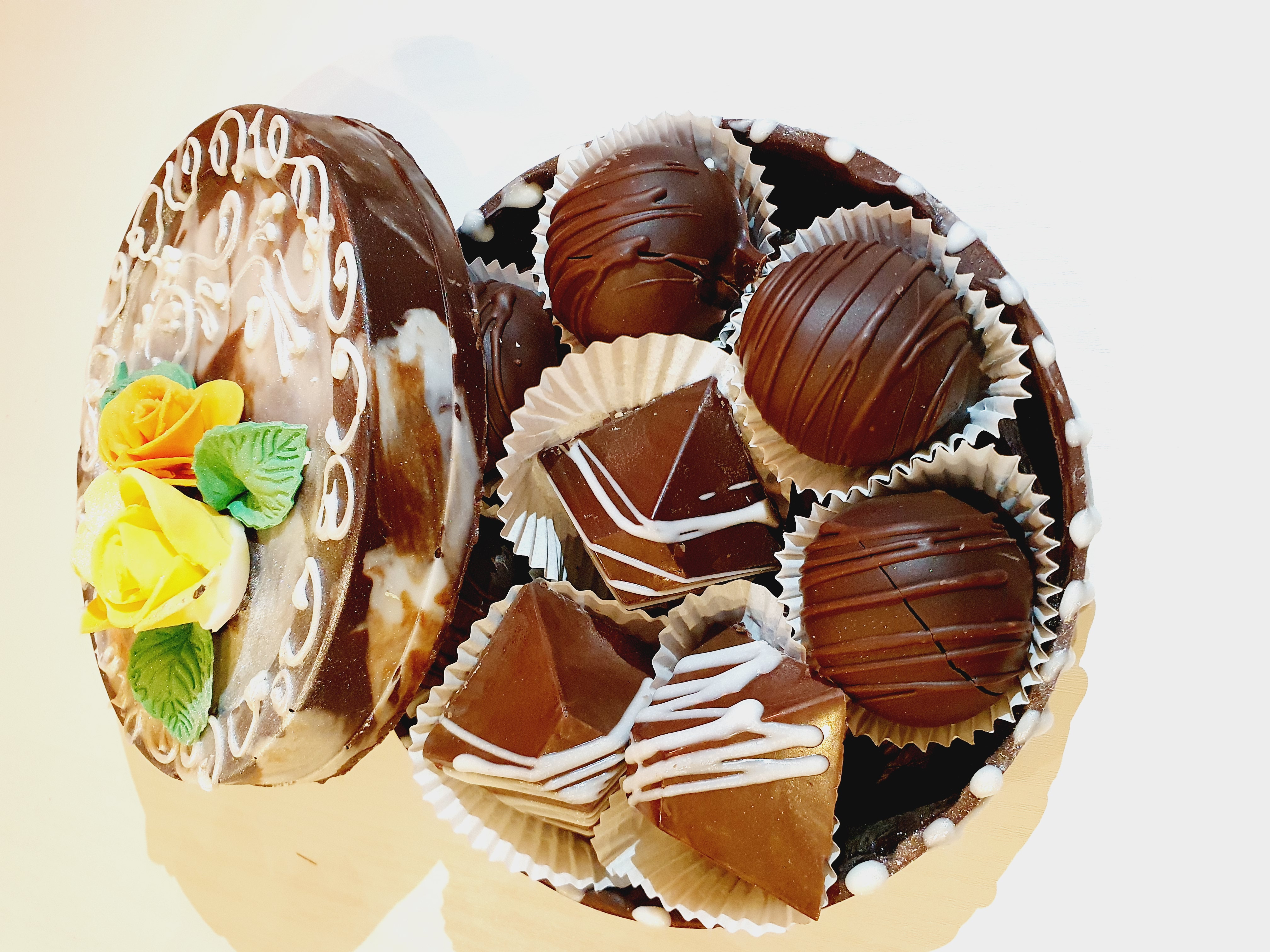 Фото Ярославское подворье