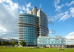 Optical measuring machines Ltd (Varshavskoye Highway, 118к1) ، أجهزة ومعدات بصرية