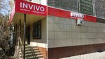 Invivo (Turgut Özal Street, 57), laboratorio médico