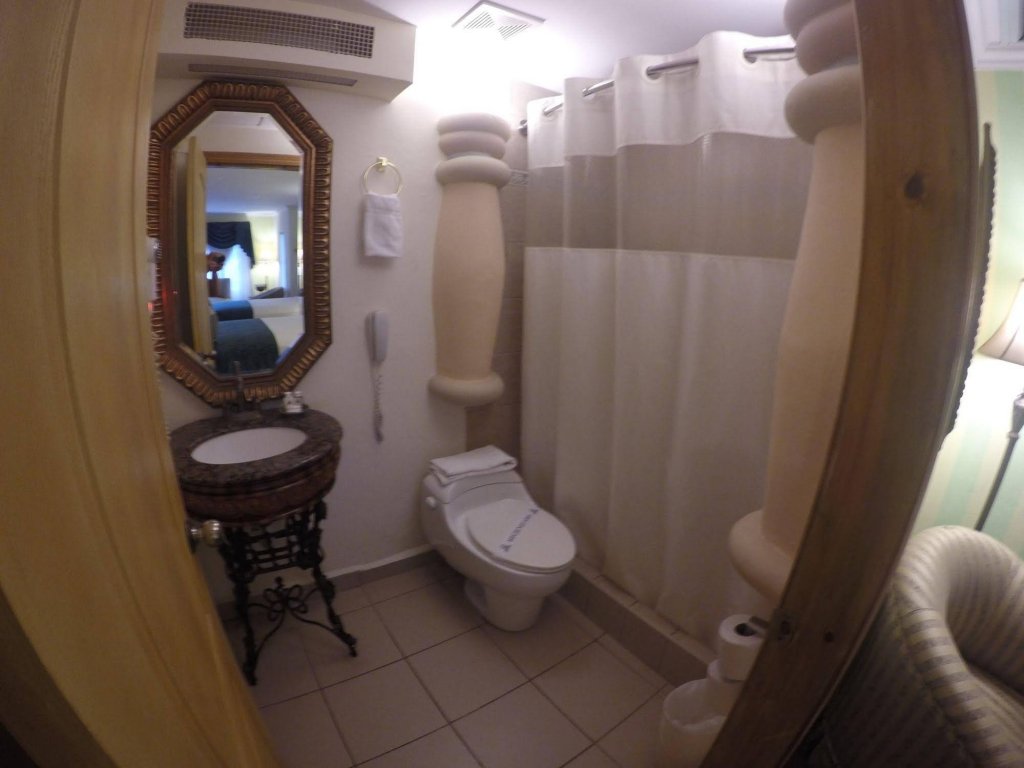 Фото Boutique Hotel La Cordillera