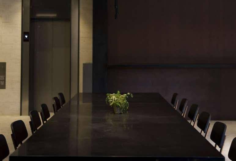 Фото Page 148 Hotel