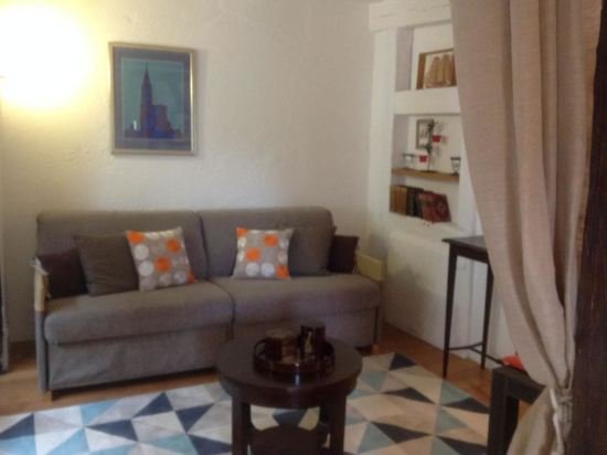 Фото Maison Cliquot