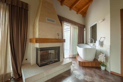 Фото Wine Residence Cattunar