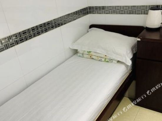 Фото Well Yet Guest House