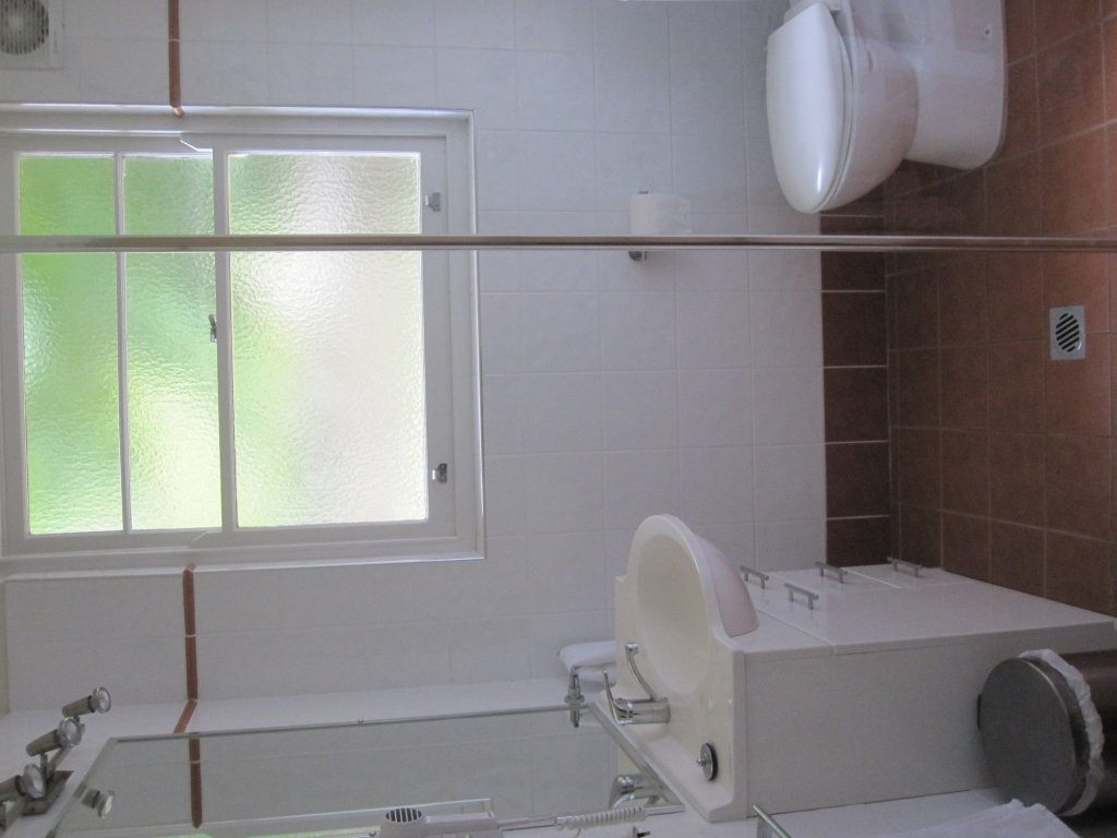 Фото Echo Point Holiday Village