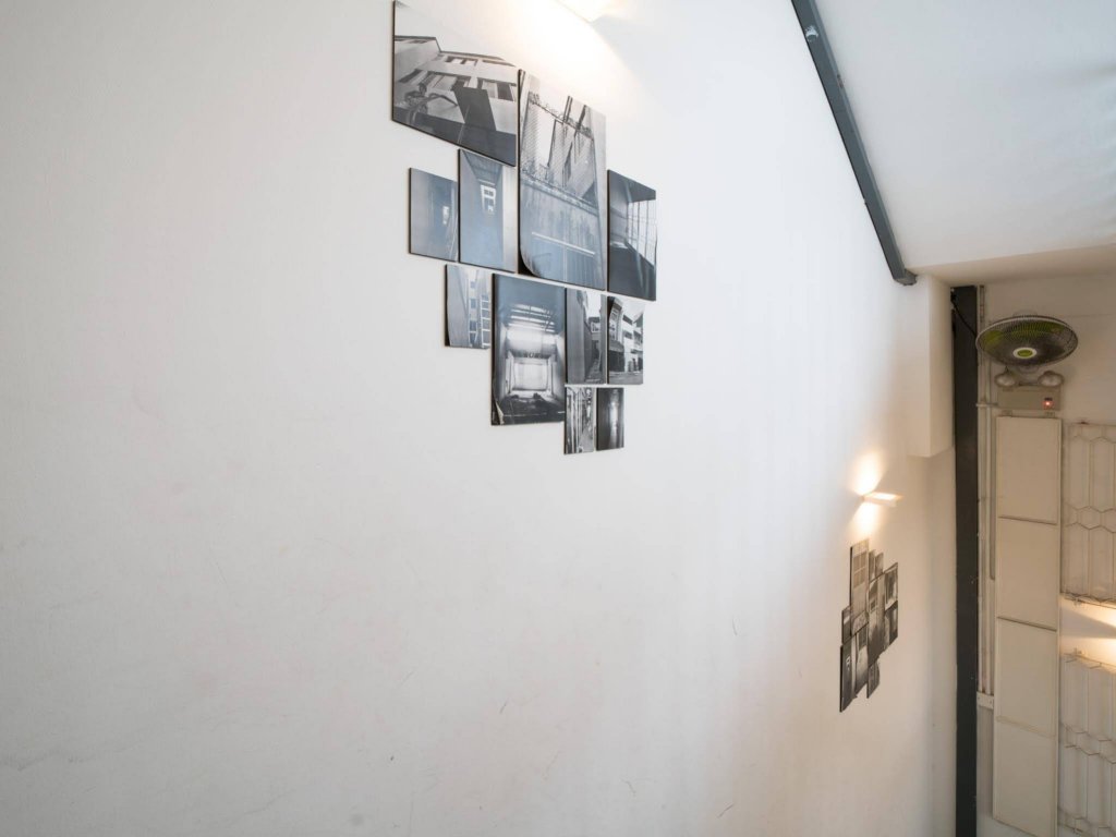 Фото Mori Hostel Singapore