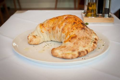 Фото Hotel Beretta