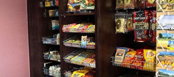 Фото Hilton Garden Inn Denver/Highlands Ranch