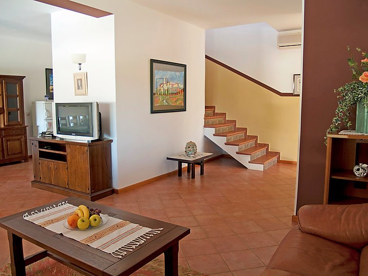 Фото Apartments Nino